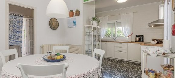 5 Schlafzimmer Haus in Menorca, Spain, Nr. 87922 22