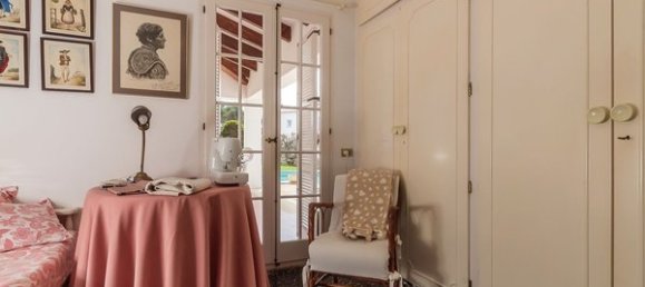 5 Schlafzimmer Haus in Menorca, Spain, Nr. 87922 23