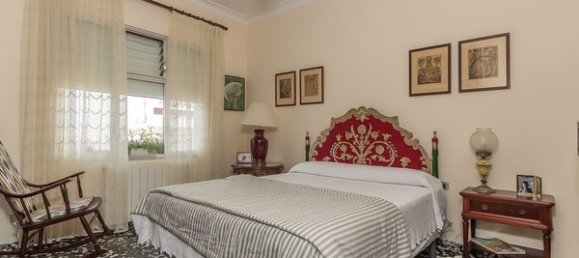 5 Schlafzimmer Haus in Menorca, Spain, Nr. 87922 35