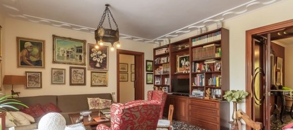 5 Schlafzimmer Haus in Menorca, Spain, Nr. 87922 18