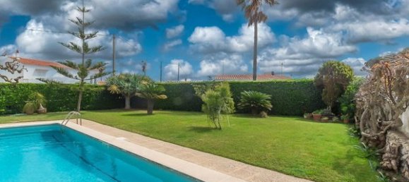 5 Schlafzimmer Haus in Menorca, Spain, Nr. 87922 5