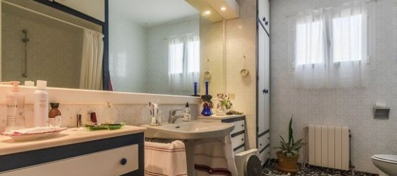 5 Schlafzimmer Haus in Menorca, Spain, Nr. 87922 27