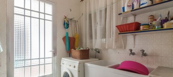 5 Schlafzimmer Haus in Menorca, Spain, Nr. 87922 24