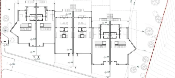 Terreno em Turcifal, Portugal 3818 m² N.º 161135 8