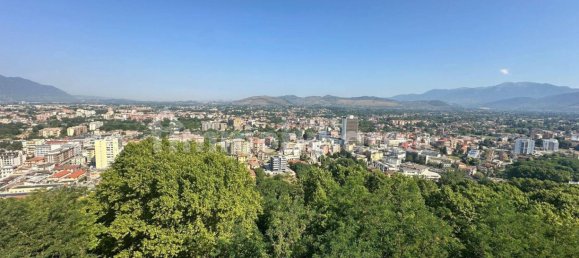 3 Schlafzimmer Penthouse in Frosinone, Italy, Nr. 342550 5