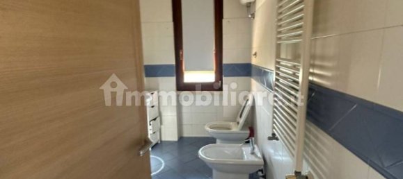 3 Schlafzimmer Penthouse in Frosinone, Italy, Nr. 342550 8