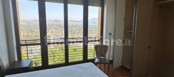 3 Schlafzimmer Penthouse in Frosinone, Italy, Nr. 342550 6