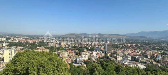 3 Schlafzimmer Penthouse in Frosinone, Italy, Nr. 342550 7