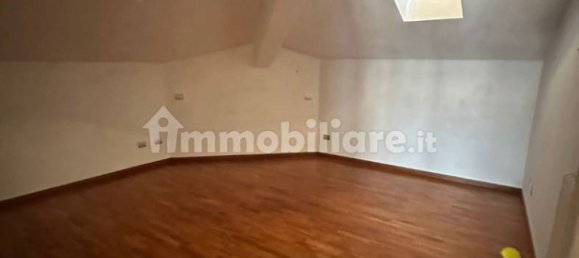 3 Schlafzimmer Penthouse in Frosinone, Italy, Nr. 342550 9