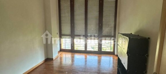 3 Schlafzimmer Penthouse in Frosinone, Italy, Nr. 342550 4