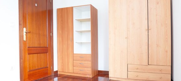 Дуплекс с 3 спальнями в Страна Басков, Испания № 160600 48