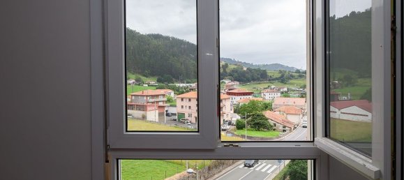 Дуплекс с 3 спальнями в Страна Басков, Испания № 160600 59