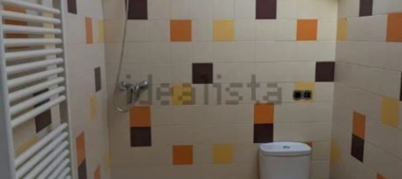 Дуплекс с 3 спальнями в Страна Басков, Испания № 160600 66