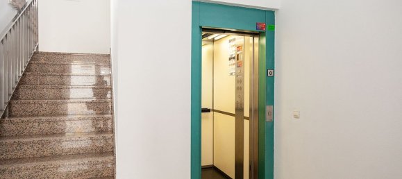 Дуплекс с 3 спальнями в Страна Басков, Испания № 160600 61