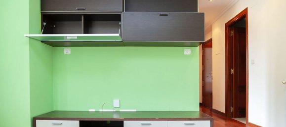 Дуплекс с 3 спальнями в Страна Басков, Испания № 160600 6