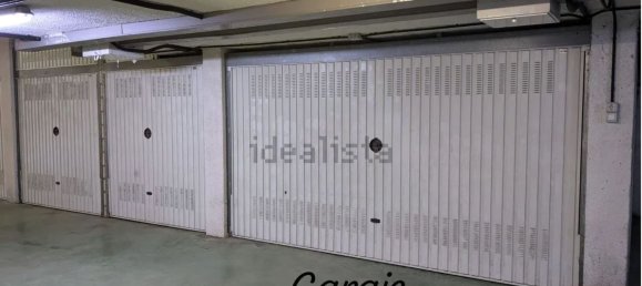 Дуплекс с 3 спальнями в Страна Басков, Испания № 160600 67