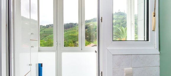 Дуплекс с 3 спальнями в Страна Басков, Испания № 160600 18