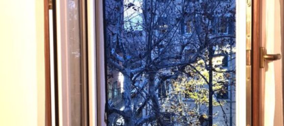 Apartamento de 3 divisões em Genoa, Italy N.º 132236 21