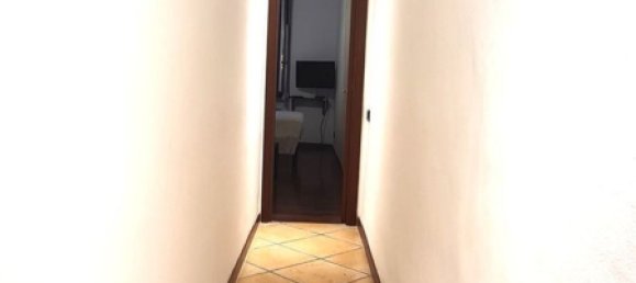 Apartamento de 3 divisões em Genoa, Italy N.º 132236 18