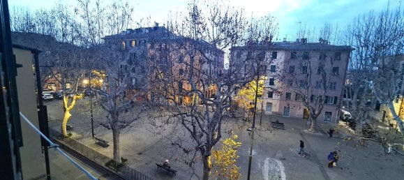 Apartamento de 3 divisões em Genoa, Italy N.º 132236 23