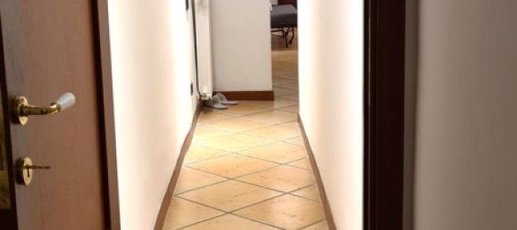 Apartamento de 3 divisões em Genoa, Italy N.º 132236 28