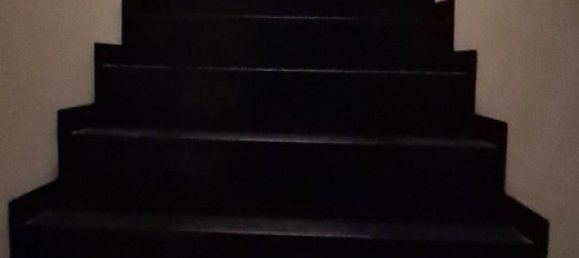 Apartamento de 3 divisões em Genoa, Italy N.º 132236 29