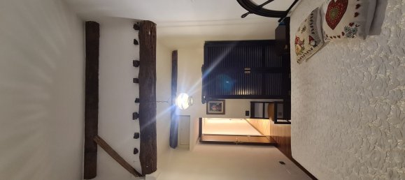 Apartamento de 3 divisões em Genoa, Italy N.º 132236 26