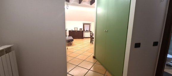 Apartamento de 3 divisões em Genoa, Italy N.º 132236 4