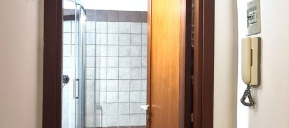 Apartamento de 3 divisões em Genoa, Italy N.º 132236 14