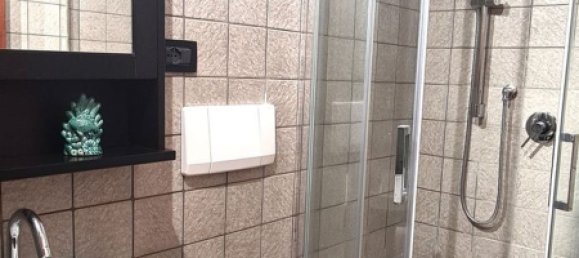 Apartamento de 3 divisões em Genoa, Italy N.º 132236 16