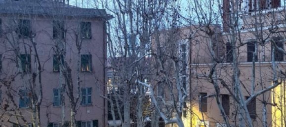 Apartamento de 3 divisões em Genoa, Italy N.º 132236 24