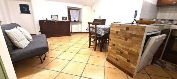 Apartamento de 3 divisões em Genoa, Italy N.º 132236 7