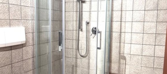 Apartamento de 3 divisões em Genoa, Italy N.º 132236 15