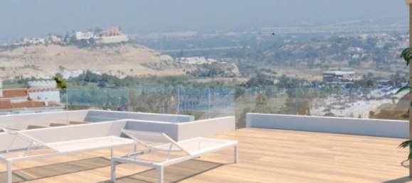 Casa T3 em Rojales, Spain N.º 33249 12