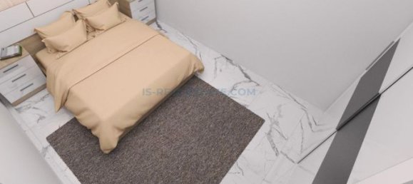 Casa T3 em Rojales, Spain N.º 33249 2