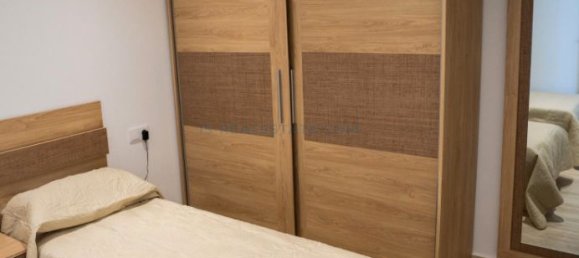 Casa T3 em Rojales, Spain N.º 33249 7