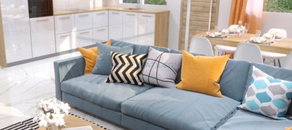 Casa T3 em Rojales, Spain N.º 33249 14