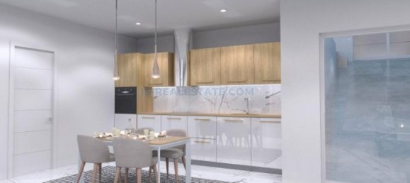 Casa T3 em Rojales, Spain N.º 33249 3