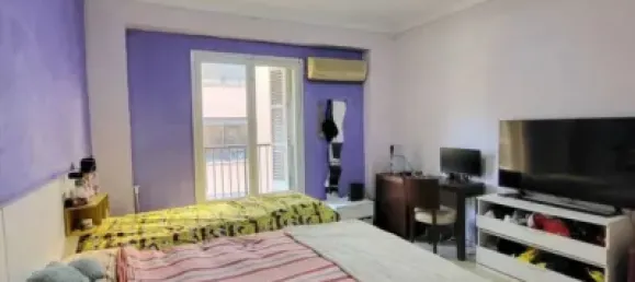 3 chambres Appartement à Palma de Majorca, Spain No. 172131 3