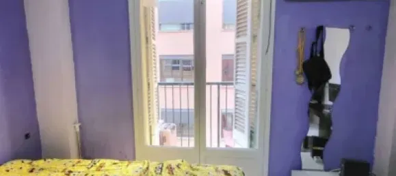 3 chambres Appartement à Palma de Majorca, Spain No. 172131 4