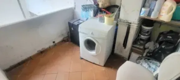 3 chambres Appartement à Palma de Majorca, Spain No. 172131 16