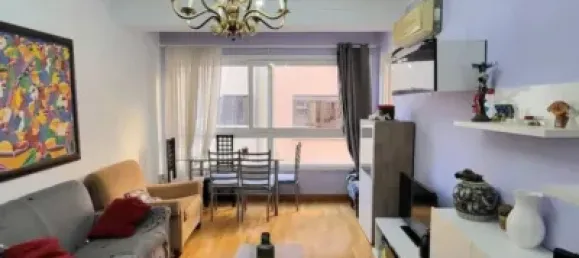 3 chambres Appartement à Palma de Majorca, Spain No. 172131 2