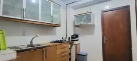 3 chambres Appartement à Palma de Majorca, Spain No. 172131 11