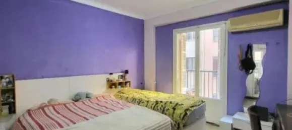3 chambres Appartement à Palma de Majorca, Spain No. 172131 5