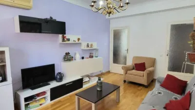 3 chambres Appartement à Palma de Majorca, Spain No. 172131