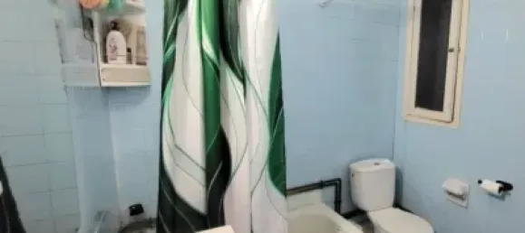 3 chambres Appartement à Palma de Majorca, Spain No. 172131 12