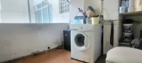 3 chambres Appartement à Palma de Majorca, Spain No. 172131 15