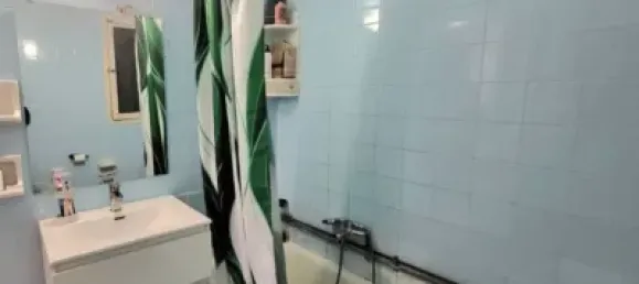 3 chambres Appartement à Palma de Majorca, Spain No. 172131 13