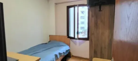 3 chambres Appartement à Palma de Majorca, Spain No. 172131 7