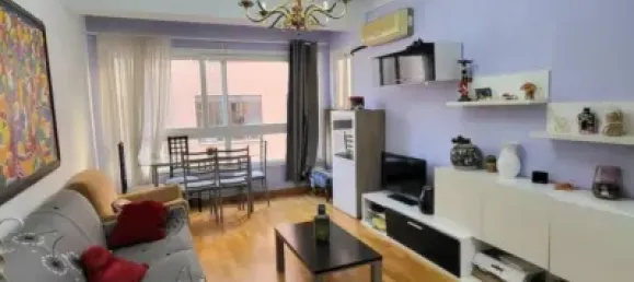 3 chambres Appartement à Palma de Majorca, Spain No. 172131 19
